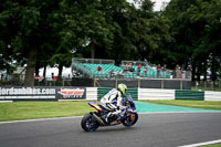 Advanced Group Blue Bikes